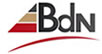 logo bdn